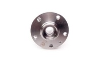 фото thumb №1, Ступица колёса з подшипник перед/зад audi seat skoda