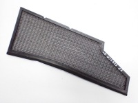 фото thumb №1, Захист корпус europa оригінал alfa romeo giulia 16r