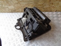 фото thumb №6, Бардачок пассажира светлый vw passat b6 05- eur