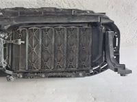 фото thumb №8, Bmw g30 g31 lift жалюзі повітропровід повітря