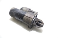 фото thumb №1, Стартер mercedes e klasa w211 3.0