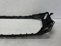 фото thumb №11, Audi q8 s-line sq8 2018 - 2021 4m8807725 рамка решітка решітка радіатора org