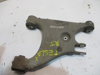 фото thumb №5, Рычаг рычаги задняя задний tesla x