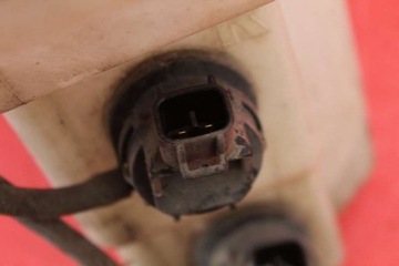 фото thumb №5, Бачок склоомивача eg2267480 mazda cx-7 2.3 t 260 km 06-09