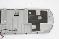 фото thumb №6, Jeep compass 2008r динамик крышки багажника зад