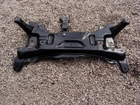 фото thumb №1, Подрамник балка toyota yaris ii 1.4 d4d !!!