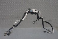 фото thumb №1, Шланг кондиціонера hyundai santa fe ii lift 2.2 crdi 09-12