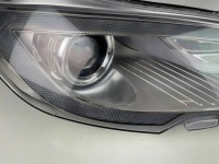 фото thumb №6, Фара перед сторона правая tesla model s 101222700c