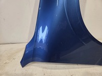 фото thumb №6, Крыло правые переднее volvo xc-60 xc60 ii