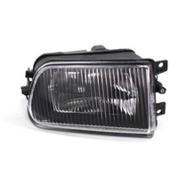 фото thumb №7, Лампы dla bmw e39 5series 1997-2000 528i 540i z3