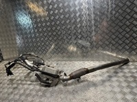 фото thumb №1, Audi a6 q7 радіатор вихлопних газів egr 059131508bm 3.0 tfsi tdi a5 s5 8w