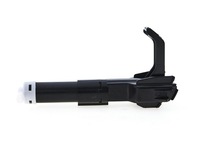 фото thumb №8, Омыватель do мойка лампа do toyota camry v50 2012-2014 85208-06050 левая