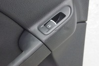 фото thumb №11, Боковина двері лівий зад vw golf vi 6 hb