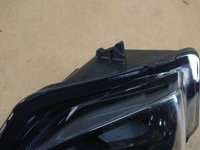 фото thumb №9, Volkswagen golf vii 7 sportsvan 510 галоген правые