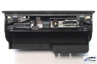 фото thumb №13, Audi q3 fl набір mmi 3g+ зчитувач + монітор 8u 8u1035666 8u0857273b wyświet