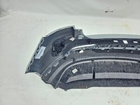 фото thumb №12, Бампер volvo ex30 ex-30 2023 - зад задний