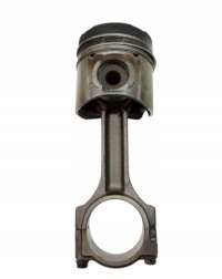 фото thumb №1, Поршень шатун renault master ii opel movano a nissan insterstar 2.2 dci dti