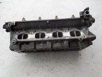 фото thumb №7, Opel astra h zafira b 08r 1.6 16v 116km z16xer головка 55559340 комплектна
