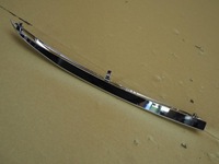 фото thumb №8, Honda cr-v iv 2012 - 2015 решітка хром молдинг ліва