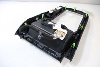 фото thumb №4, Рамка рычаг переключения передач изменения коробки передач kia ceed iii