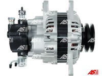 фото thumb №6, Генератор as-pl do hyundai h-1 2.5 td