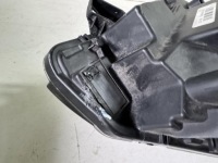 фото thumb №3, Лампа ліва перед renault koleos ii 2 lift 19-22 full led