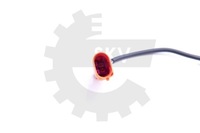 фото thumb №11, Esen skv 30skv142 датчик, температура выхлопных газов