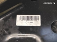 фото thumb №11, Citroen jumper рестайлінг peugeot boxer рестайлінг 2.0 2.2 hdi колиска підрамник траверса