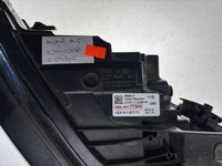 фото thumb №8, Audi a6 s6 c7 4g 2016 лампа передняя