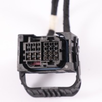 Купить Bmw f40 x1 f48 mini f55 f56 кабель двигателя жгут трубопровод 8678974, фото thumb