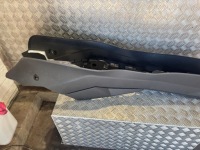 Купить Audi a3 8y туннель средний европа, фото thumb