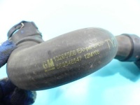 фото thumb №5, Труба шланг wody opel meriva b 1.4 t