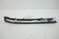 фото thumb №3, Лівий led решітка vw arteon lift r-line 21- 3g8