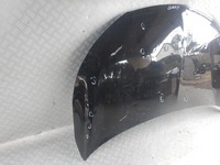 фото thumb №3, Opel crossland x капот перед передняя 13478976 оригинал