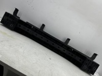 фото thumb №9, Балка бампера renault captur 2 ii 19r.- mitsubishi asx 2 ii 23r.- задні wz