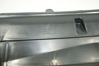 фото thumb №14, Решітка впуск повітря renault trafic iii