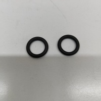 фото thumb №1, Porsche panamera 970 2012 другое запчасти отсек двигателя