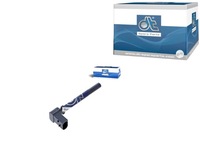 фото thumb №1, Dt spare parts 4.73098 датчик, рівень рідина охолоджуючий