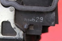 фото thumb №7, Замок двери левые зад заднее 7154629 bmw e87 04-07