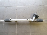 фото thumb №1, Рейка рульова трансмісія renault clio 4 iv 2013- 490014832r