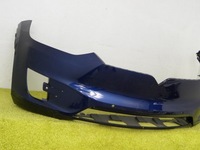 фото thumb №3, Бампер перед tesla x оригінал