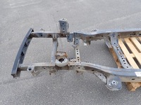 фото thumb №10, Рама шасі оригінал europa ford ranger 2.0d 157kw 21r