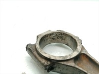 фото thumb №2, Vw golf шатун двигуна шатун 2.0 tdi 16v 038j