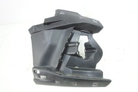 фото thumb №1, Кронштейн противотуманной фары правое ford focus mk4 st