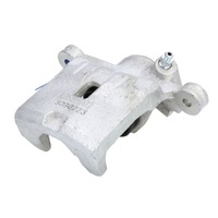 фото thumb №2, Суппорт зад правые forester sh impreza gr ge wrx gj