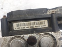 фото thumb №8, Насос модуль abs expert jumpy scudo 1401109880 0265800696 0265232065