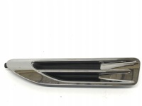 фото thumb №4, Новый противотуманная фара led lew kia optima jf 2015- 15-