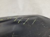 фото thumb №9, Крила лівий правий vw jetta 5 / golf 5 kombi 05-11