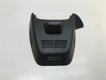 фото thumb №1, Volvo xc 40 xc40 2023 корпус защита зеркало заднего вида 32368268