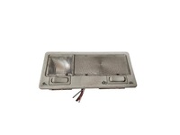 фото thumb №1, Volkswagen golf iii лампа освітлення салону кабіни 357947111c